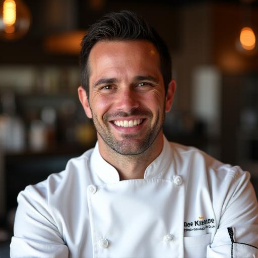 Culinary Arts Consultant Melbourne Expert