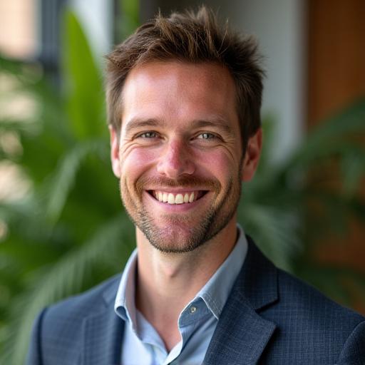 Sustainable Hospitality Expert Melbourne